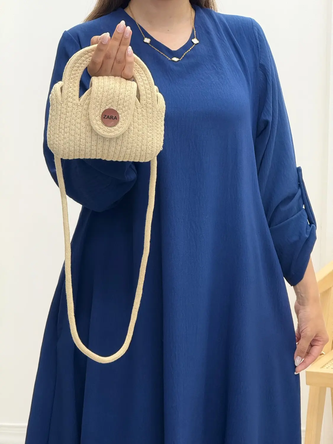 6491-کیف کد 4333